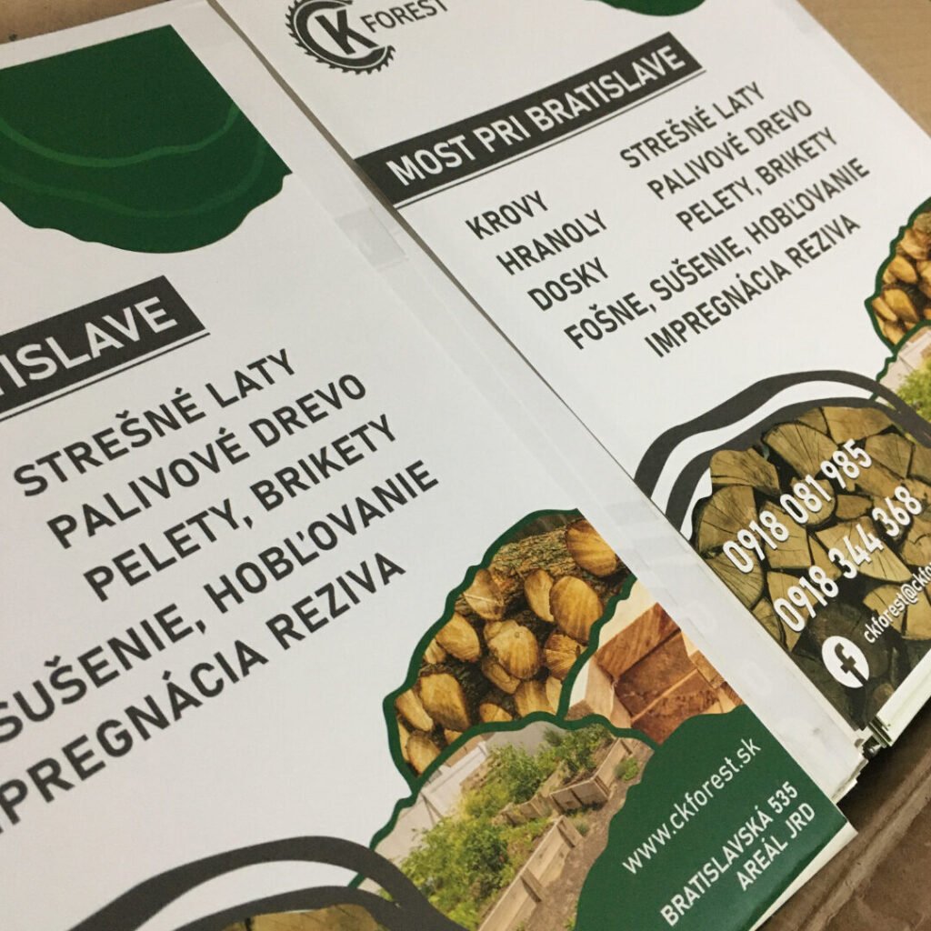 Ukážka práce Printique – CK (1)