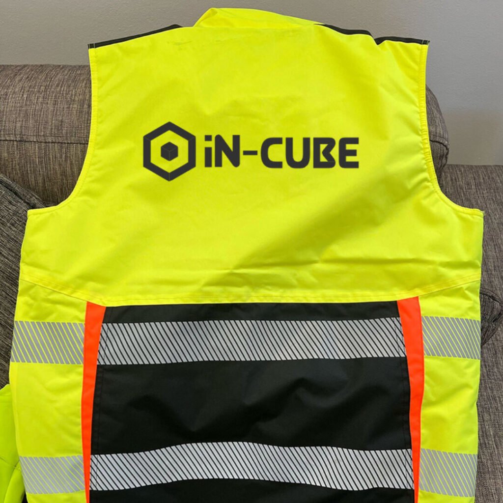 Ukážka práce Printique – In Cube (1)