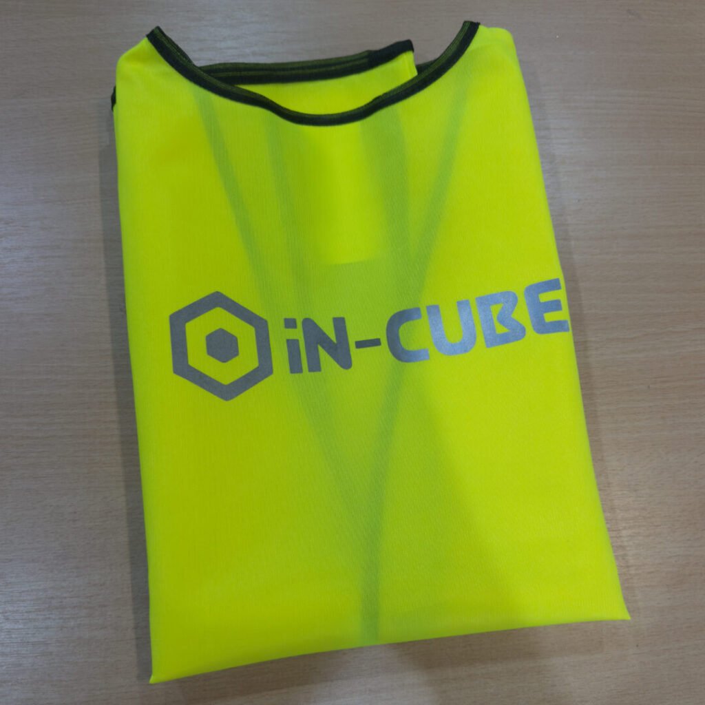 Ukážka práce Printique – In Cube (2)