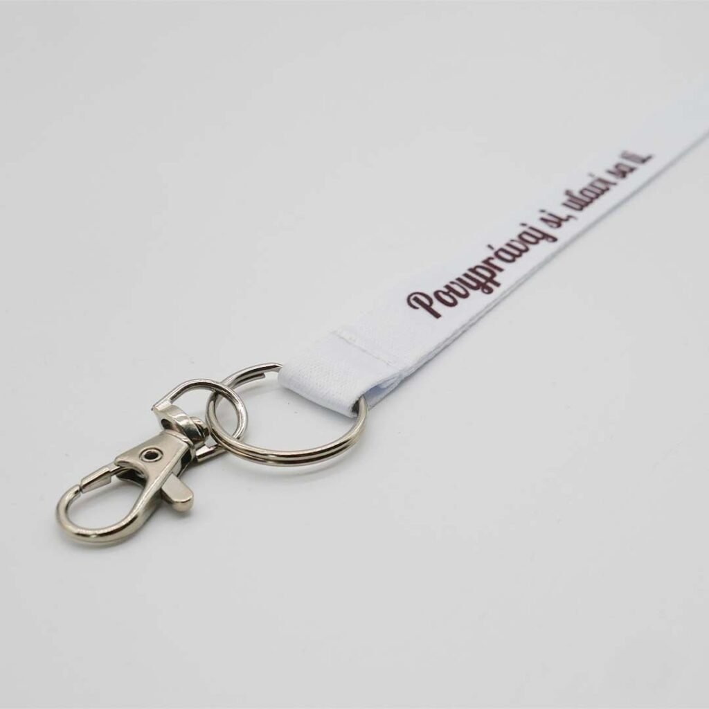 Ukážka práce Printique – Merch (1)